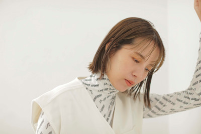 岡本/摂津本山/カラー/カット/トリートメント/