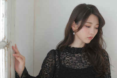 岡本/摂津本山/カラー/カット/トリートメント/