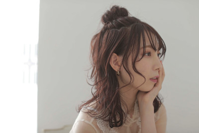 岡本/摂津本山/カラー/カット/トリートメント/