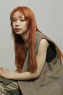 岡本/摂津本山/カラー/カット/トリートメント/