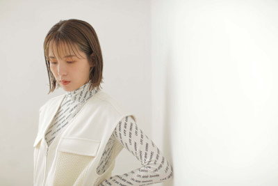 岡本/摂津本山/カラー/カット/トリートメント/