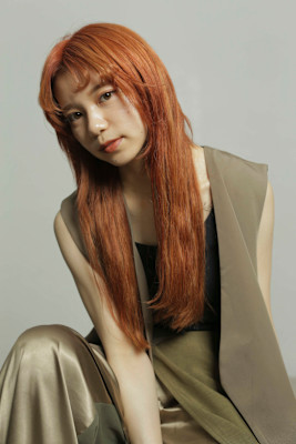 岡本/摂津本山/カラー/カット/トリートメント/