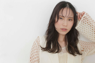 岡本/摂津本山/カラー/カット/トリートメント/