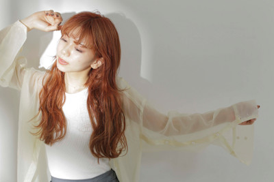 岡本/摂津本山/カラー/カット/トリートメント/