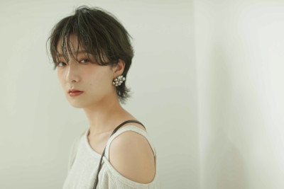 岡本/摂津本山/カラー/カット/トリートメント/