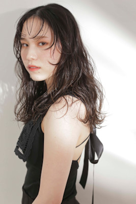 岡本/摂津本山/カラー/カット/トリートメント/