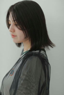 岡本/摂津本山/カラー/カット/トリートメント/