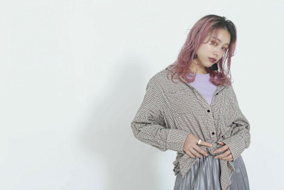 岡本/摂津本山/カラー/カット/トリートメント/