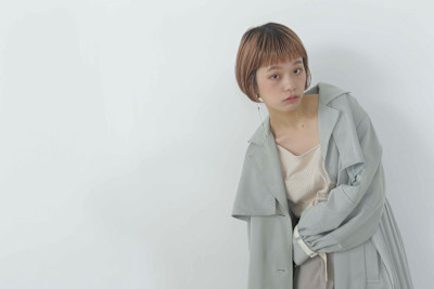 岡本/摂津本山/カラー/カット/トリートメント/