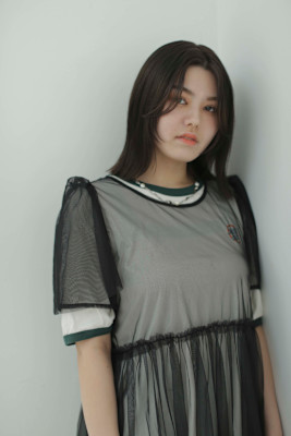 岡本/摂津本山/カラー/カット/トリートメント/