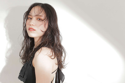 岡本/摂津本山/カラー/カット/トリートメント/