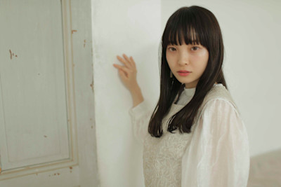 岡本/摂津本山/カラー/カット/トリートメント/