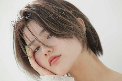 岡本/摂津本山/カラー/カット/トリートメント/