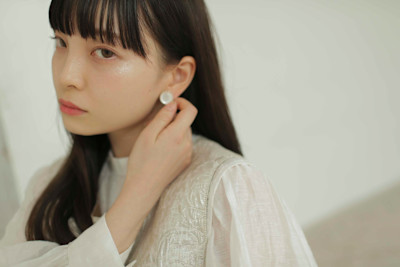 岡本/摂津本山/カラー/カット/トリートメント/