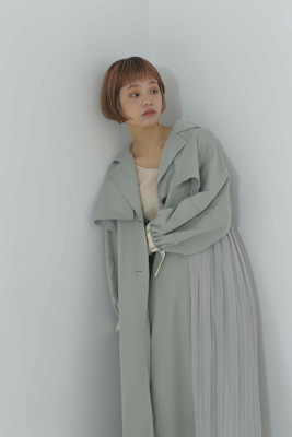 岡本/摂津本山/カラー/カット/トリートメント/