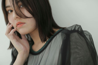 岡本/摂津本山/カラー/カット/トリートメント/