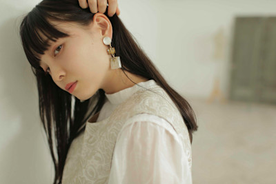 岡本/摂津本山/カラー/カット/トリートメント/