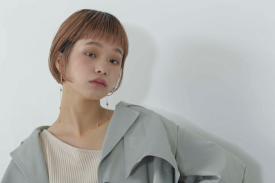 岡本/摂津本山/カラー/カット/トリートメント/