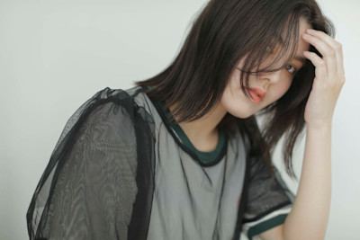 岡本/摂津本山/カラー/カット/トリートメント/