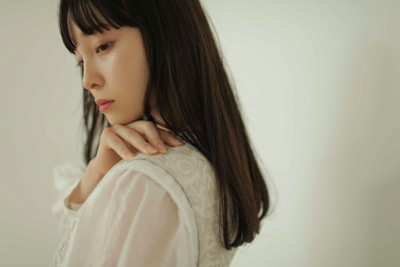 岡本/摂津本山/カラー/カット/トリートメント/