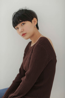 岡本/摂津本山/カラー/カット/トリートメント/