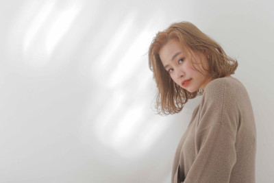 岡本/摂津本山/カラー/カット/トリートメント/