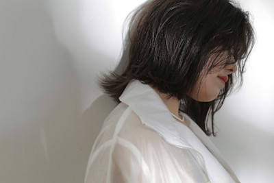 岡本/摂津本山/カラー/カット/トリートメント/