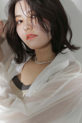 岡本/摂津本山/カラー/カット/トリートメント/