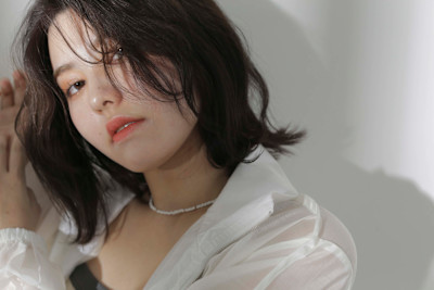 岡本/摂津本山/カラー/カット/トリートメント/