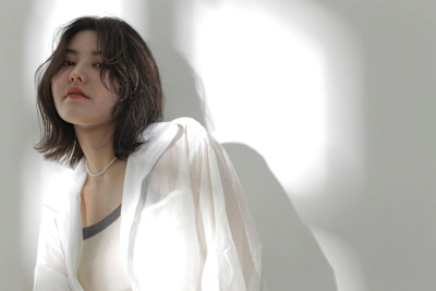 岡本/摂津本山/カラー/カット/トリートメント/