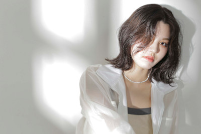 岡本/摂津本山/カラー/カット/トリートメント/