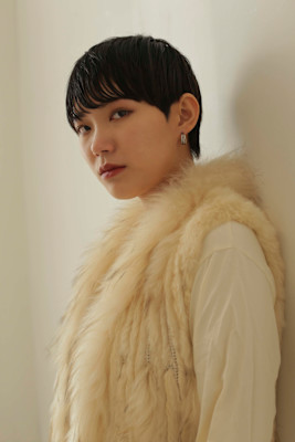 岡本/摂津本山/カラー/カット/トリートメント/