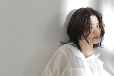 岡本/摂津本山/カラー/カット/トリートメント/