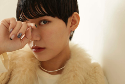 岡本/摂津本山/カラー/カット/トリートメント/