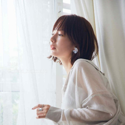 ＊ボブレイヤー