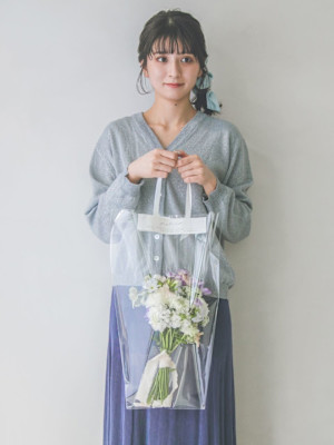 カーキベージュ/ニュアンスカラー/アースカラー