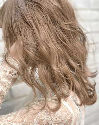 夏！ダブルカラー3