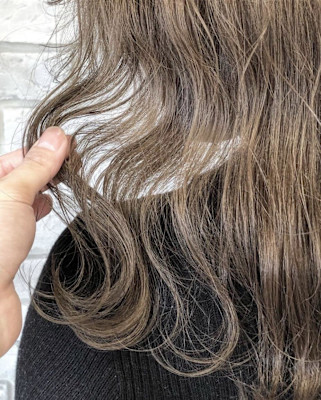 夏！ダブルカラー4