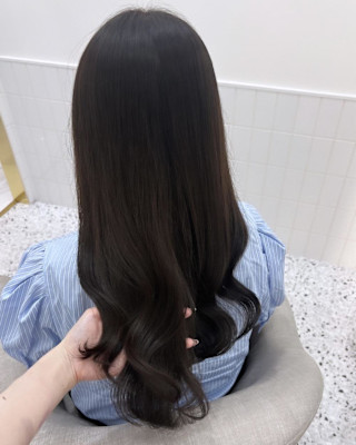 グレージュカラー＊rina＊