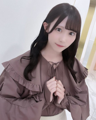 the encore 野々咲美希さん＊rina＊