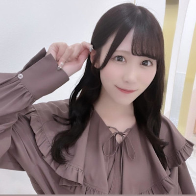 アイドル前髪×サイドバング＊rina＊