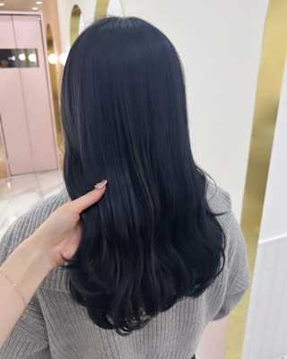 １ブリーチブルージュ＊rina＊