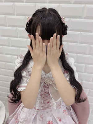 ヘアメが初めての方にも！ひつじヘア＊まゆ