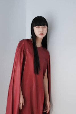 ロングにするなら