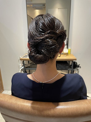 きれいめタイトセット