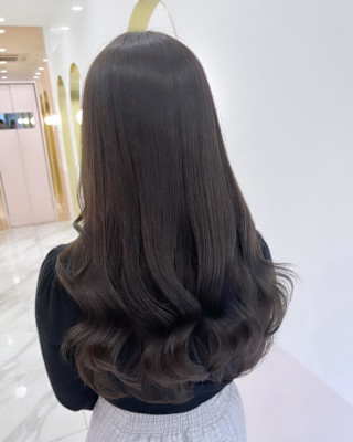 大人チョコレート＊rina＊