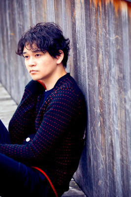 メンズ-CREAR brote