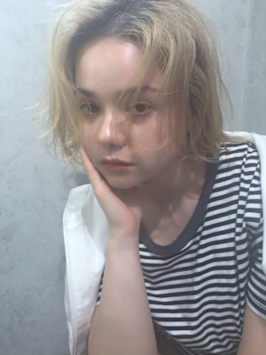 ショート-CREAR brote