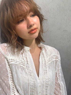 ショート-CREAR brote