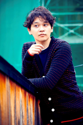 人気のパーマスタイル！！